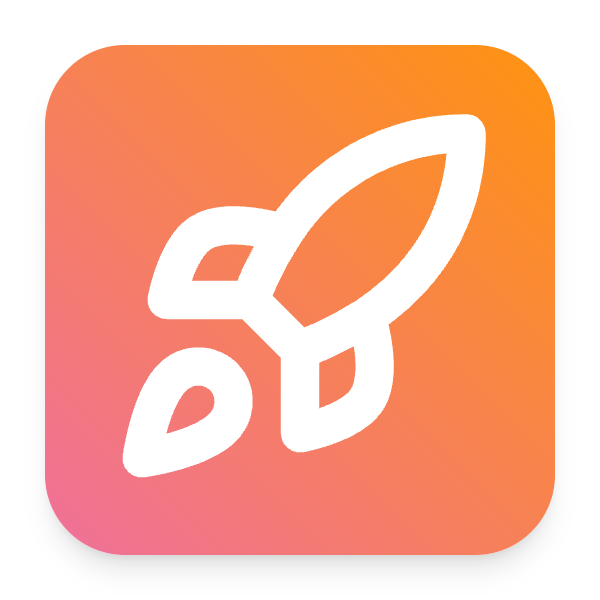 SuperStarter logo